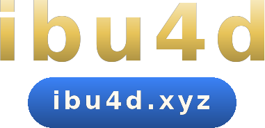 ibu4d logo